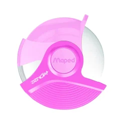 Maped Zenoa gom pastel