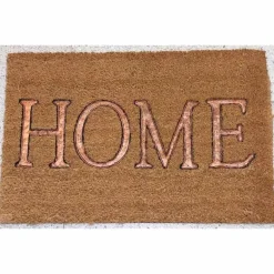 Mat Kokosvezel Home (40x60cm)