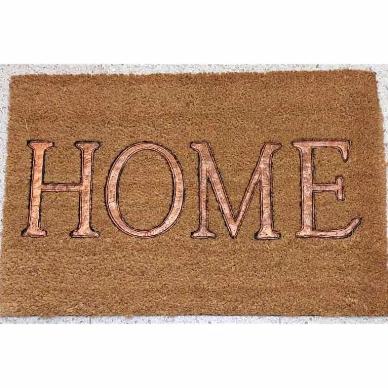 Mat Kokosvezel Home (40x60cm)