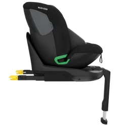 Maxi-Cosi Emerald authentic black