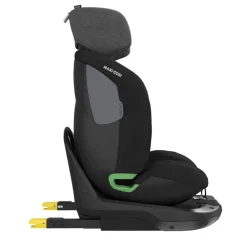 Maxi-Cosi Emerald authentic black