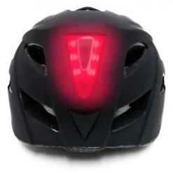 Maxxus Helm Urban Light (S/M)
