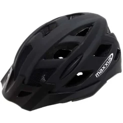 Maxxus Helm Urban Light (S/M)