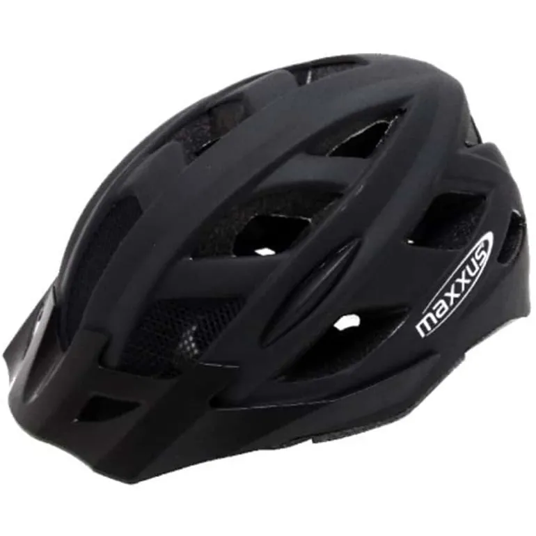 Maxxus Helm Urban Light (S/M)