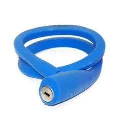 Maxxus slot Memory (12x600mm) met sleutel