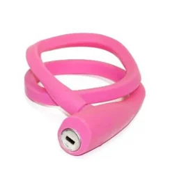 Maxxus slot Memory (12x600mm) met sleutel