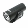 Maxxus Voorlicht Power 350 Lumen USB Oplaadbaar