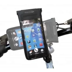 Maxxus Waterdichte houder voor smartphone