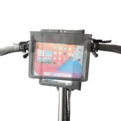 Maxxus Waterproof houder voor tablet