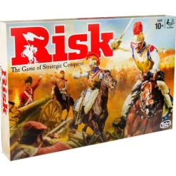 MB Risk