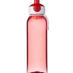 Mepal Campus waterfles (500ml)