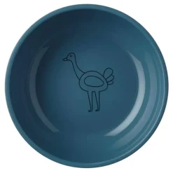 Mepal Kinderschaaltje deep bleu