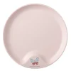 Mepal MIO Kinderbord (ø22cm) Flowers & Butterflies