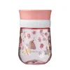 Mepal MIO Oefenbeker (300ml) Flowers & Butterflies