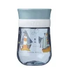 Mepal MIO Oefenbeker (300ml) Sailors Bay