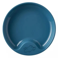 Mepal Oefenbord deep bleu