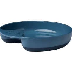 Mepal Oefenbord deep bleu