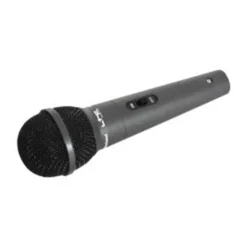 Microphone Dynamic DM525