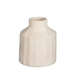 Mina vaas (ø10x12cm)
