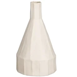 Mina vaas (ø11,5x20cm)