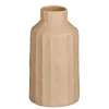 Mina vaas (ø10x18cm)