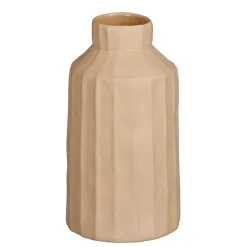 Mina vaas (ø10x18cm)