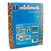 Ministeck Family Set Fun – XL Box