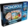 Monopoly Super Elektronisch Bankieren