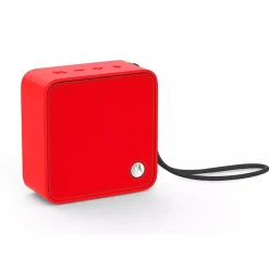 Motorola Sonic Boost 210 bluetooth speaker – rood