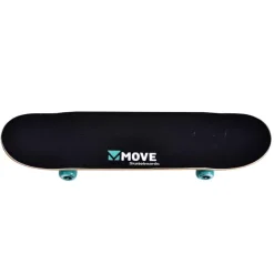 Move Skateboard Legend (80cm)