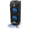 Muse Bluetooth Party box speaker (400W) +USB
