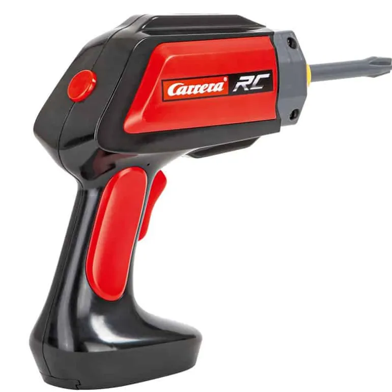 My First Fire Engine