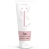 Naïf Daiper Cream (75ml)