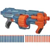 Nerf Elite 2.0 Shockwave RD15