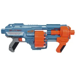 Nerf Elite 2.0 Shockwave RD15