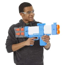 Nerf Roblox Arsenal Laser Pulse