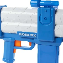Nerf Roblox Arsenal Laser Pulse