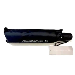 Neshika paraplu Lulu Castagnette