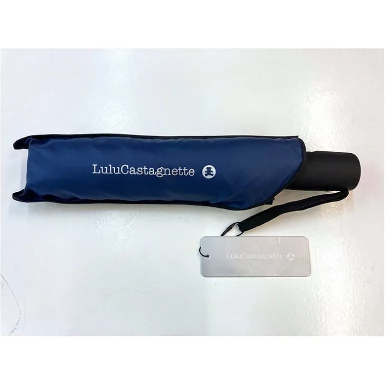 Neshika paraplu Lulu Castagnette