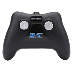 New Bright R/C Off road Truck (1:15)