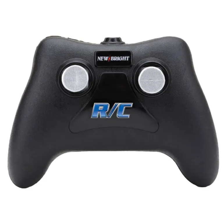 New Bright R/C Off road Truck (1:15)