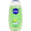 Nivea Douche Lemon&Oil 250ml