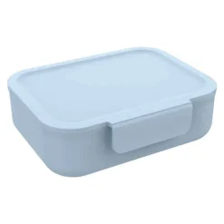 Nordic Brooddoos Tastebox