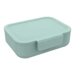 Nordic Brooddoos Tastebox