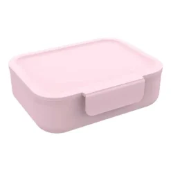 Nordic Brooddoos Tastebox