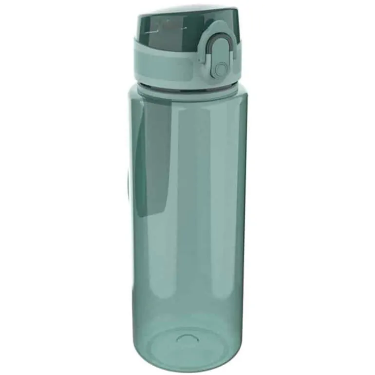 Nordic Waterfles ultra (600ml)