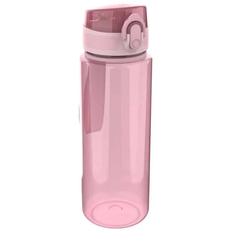 Nordic Waterfles ultra (600ml)