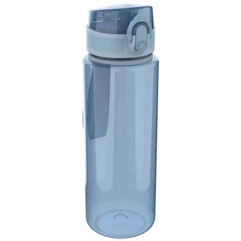 Nordic Waterfles ultra (600ml)
