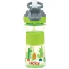 Nuby Drinkfles Green (360ml) met tuit