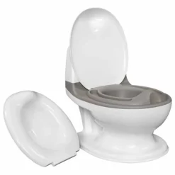 Nuby toiletje “My real potty”